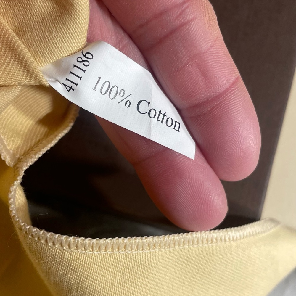 Louis Vuitton Box With Day Timer - image 5